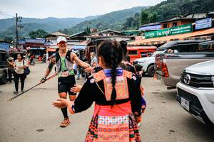 BIB: 
                            <button type="button" onclick="openModal(25502266)" class="btn btn-primary btn-sm float-right btn-popup" data-toggle="modal" data-target=".modal-high-quality">
                        <i class="fas fa-shopping-cart"></i> Add to Cart
                    </button>
                                            <button type="button" onclick="isThisMe(25502266, true)" class="btn btn-success btn-sm float-right btn-popup btn-isme hidden" data-toggle="tooltip" data-placement="bottom" title="นี่คือรูปของคุณใช่ไหม คลิกที่นี่เพื่อเอาเข้าอัลบั้ม">
                        <i class="fas fa-plus"></i> Add to album
                    </button>
                    <button type="button" onclick="isThisMe(25502266, false)" class="btn btn-warning btn-sm float-right btn-popup btn-isnotme hidden">
                        <i class="fas fa-ban"></i> Remove from album
                    </button>